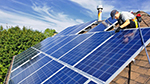 Pourquoi faire confiance à Photovoltaïque Solaire pour vos installations photovoltaïques à Annoville ?